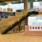 Zones, LLC Recruitment