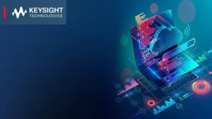 Keysight Technologies Recruitment