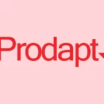 Prodapt Walk-in Drive