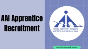aai-apprentice-recruitment