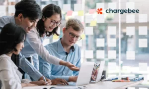 Chargebee Off Campus Drive 2026: Associate Software Engineer