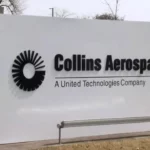 Collins Aerospace Recruitment