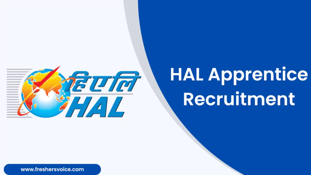 hal-apprentice-recruitment