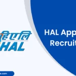 hal-apprentice-recruitment