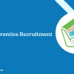 IREL Apprentice Recruitment