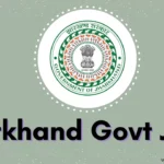 jharkhand-govt-jobs