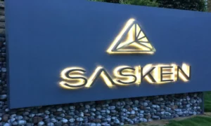 Sasken Off Campus Drive 2026: C/C++ Developers