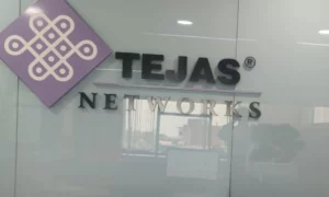 Tejas Networks Recruitment 2026 – Engineer