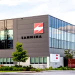 Sanmina Recruitment