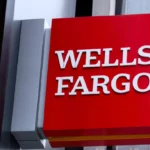 Wells Fargo Recruitment