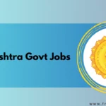 maharashtra-govt-jobs