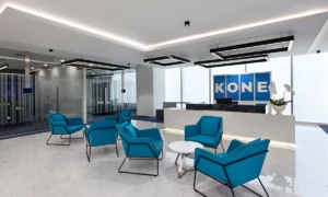 KONE Recruitment 2026: Junior Engineer / Engineer