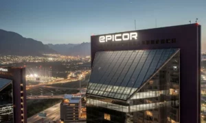 Epicor Internship 2026: Apply Now!
