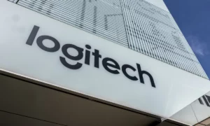Logitech Internship 2026: Oracle ERP Technical Intern