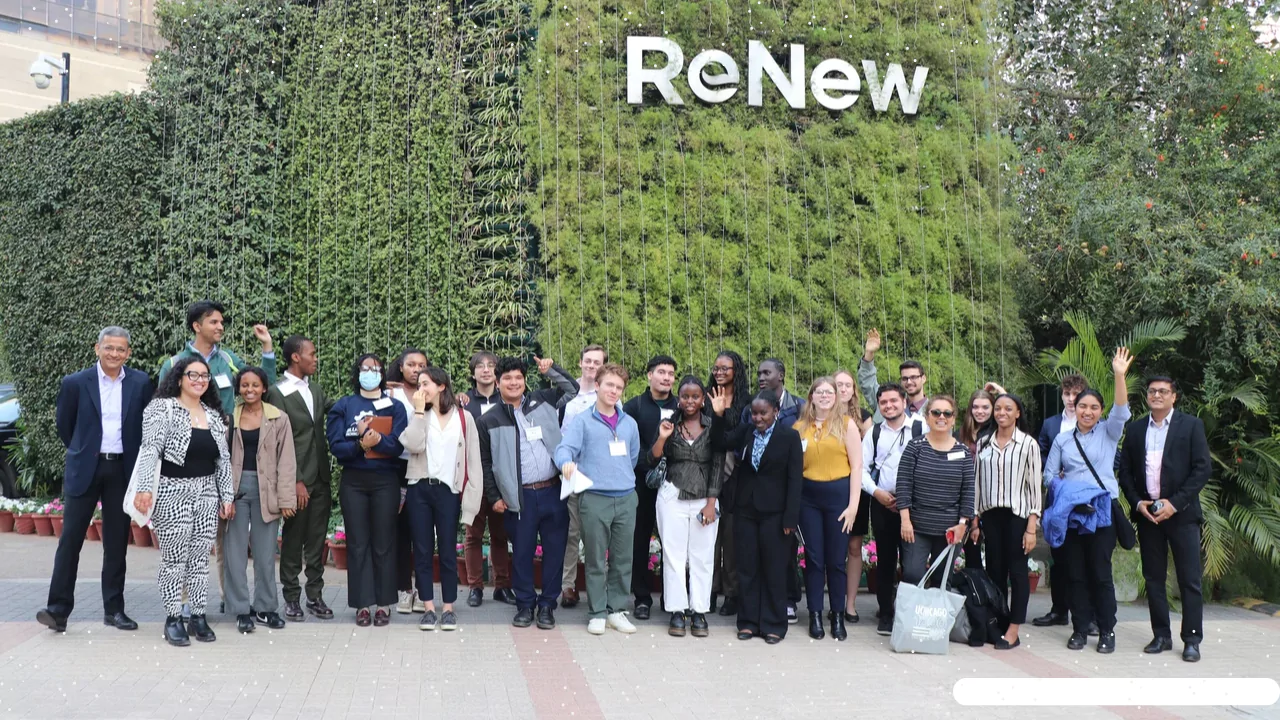 renew-off-campus-drive