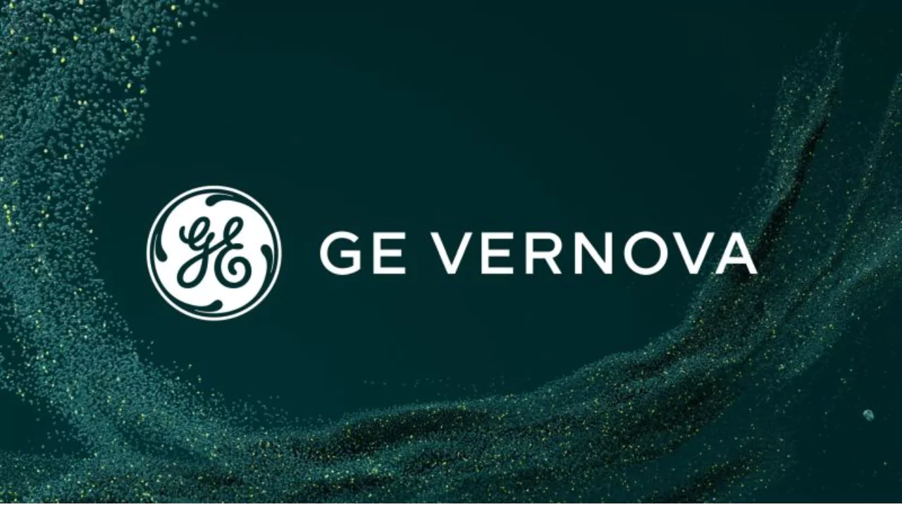 GE Vernova Recruitment