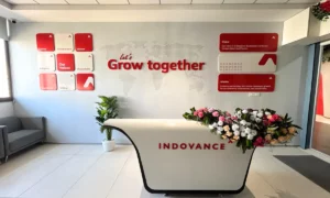 Indovance Walk-in Drive 2026 – Trainee Architect/Design Engineer | 15 & 22 May 2026