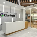 Clarivate Analytics Recruitment