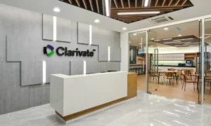 Clarivate Analytics Recruitment 2025 – Software Engineer