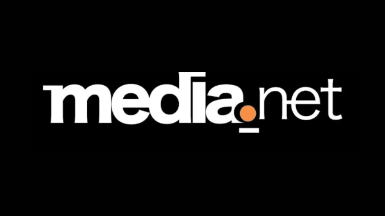 Media .Net Internship