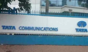 TATA Communications Walk-in Drive 2026 for Engineering Freshers | 13 July 2026