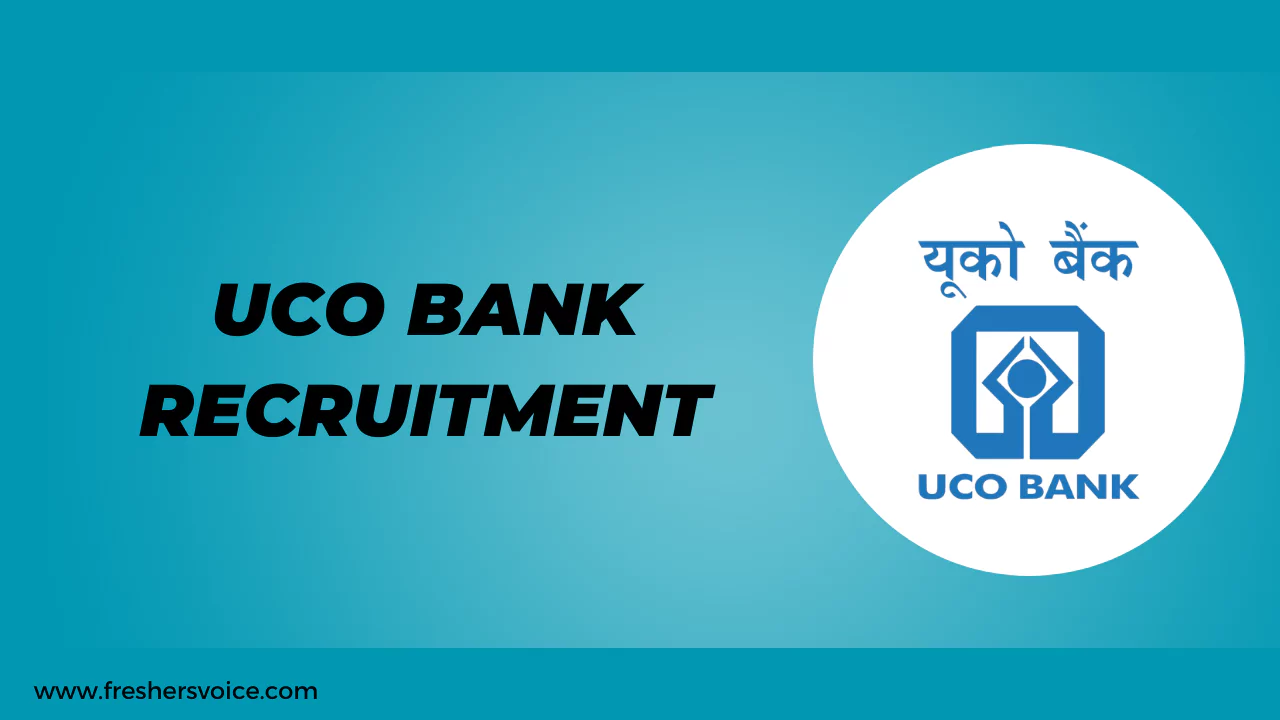 uco-bank-recruitment