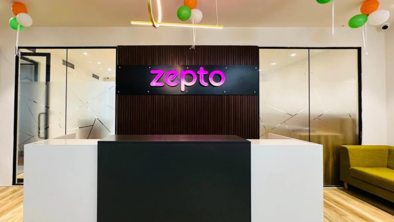 zepto-off-campus-drive