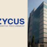 zycus-internship