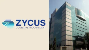 zycus-internship