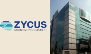 Zycus Internship 2026 – Webflow Developer Intern