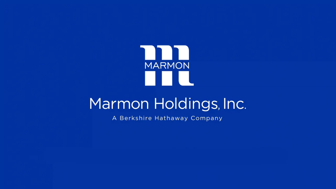 Marmon Technologies Recruitment