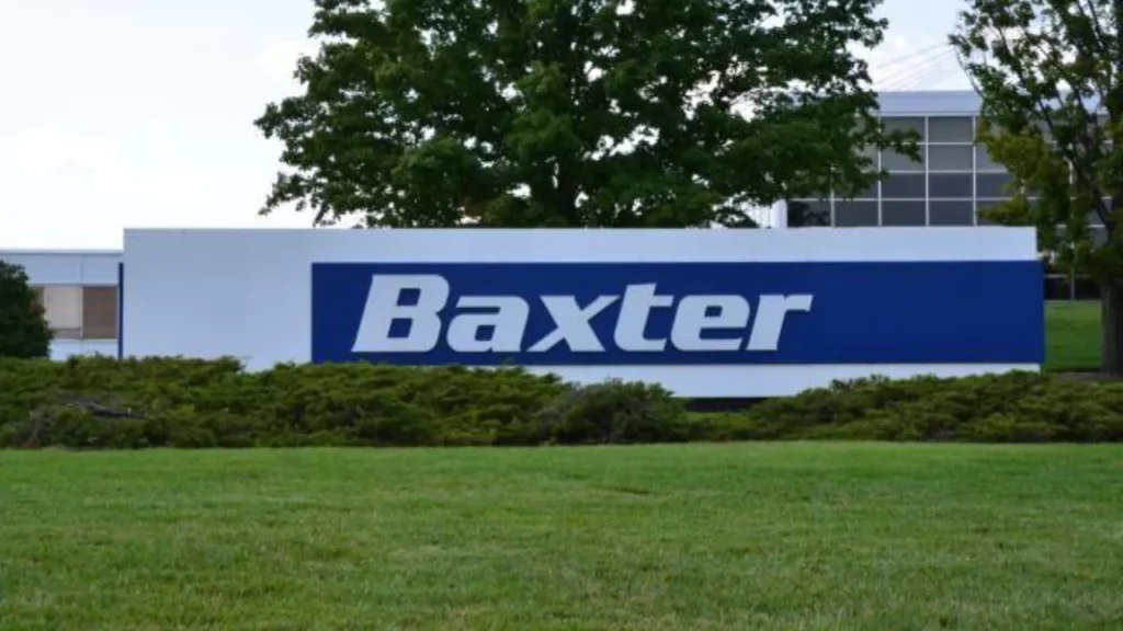 baxter-off-campus-drive