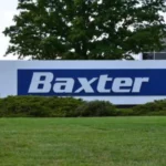 baxter-off-campus-drive