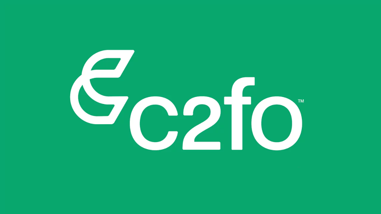 C2FO Recruitment