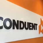Conduent Walk-in Drive