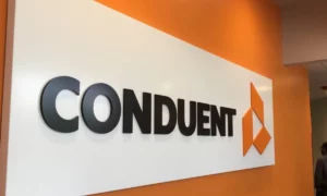 Conduent Walk-in Drive 2026 – Customer Support/Freshers & Analyst | 21 January 2026