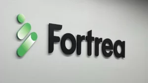 Fortrea Recruitment