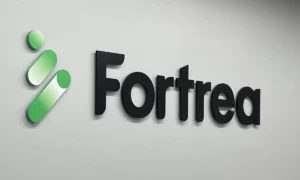 Fortrea Recruitment 2026: Apprentice – Workday Platform