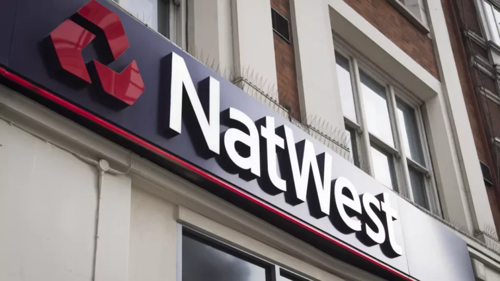 NatWest Group Recruitment
