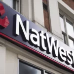 NatWest Group Recruitment