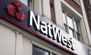 NatWest Group Recruitment 2026: Software Engineer – UI Developer