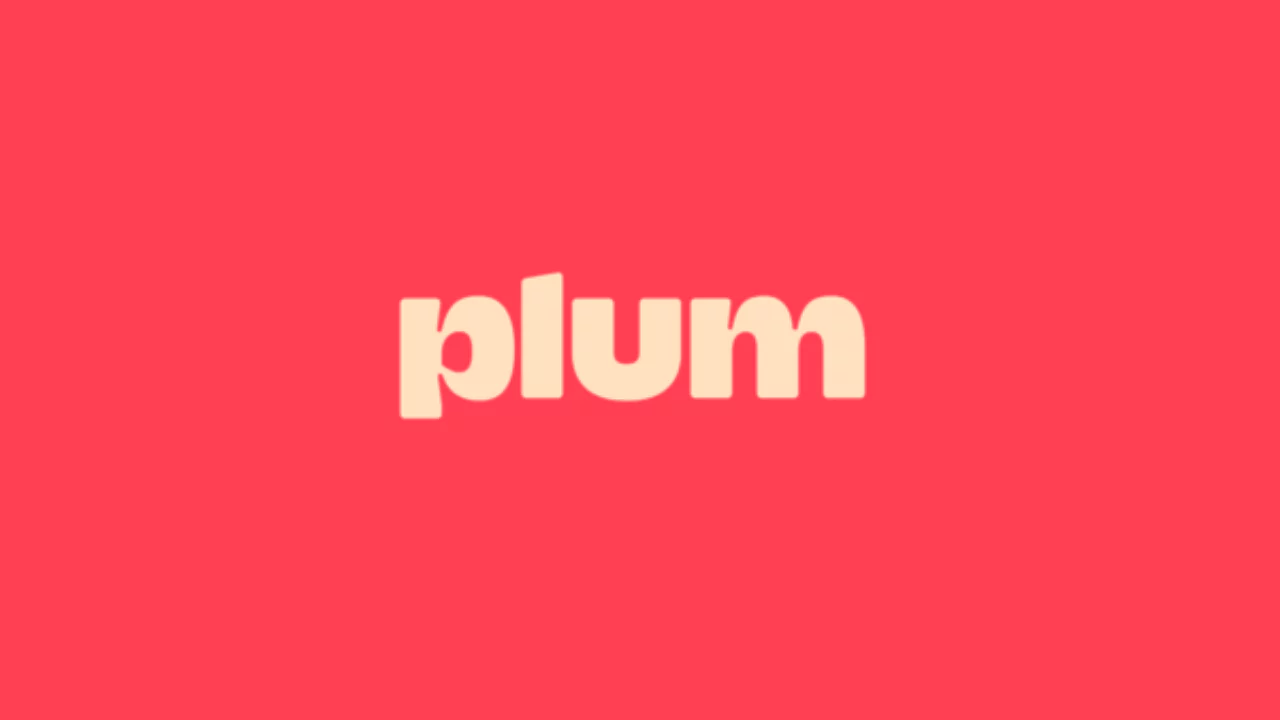 Plum Internship