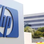HP Recruitment