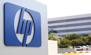 HP Recruitment 2026 – New Product Introduction Engineer