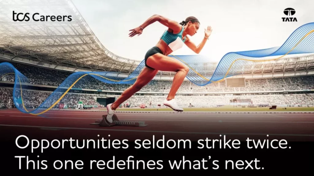 TCS Off Campus Drive 2026 (1)