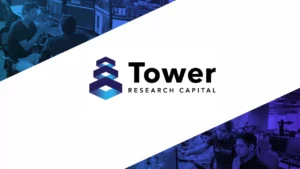 Tower Research Capital Recruitment