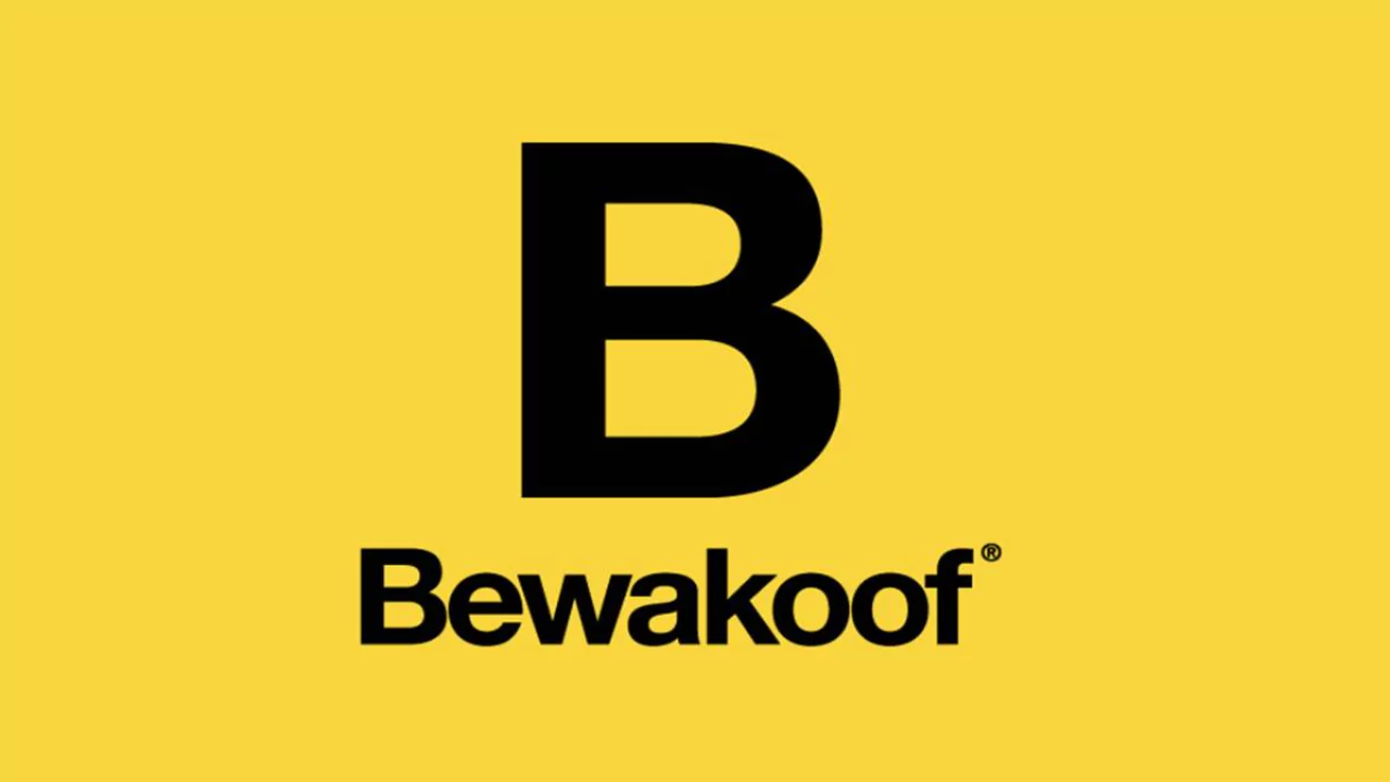 Bewakoof Internship