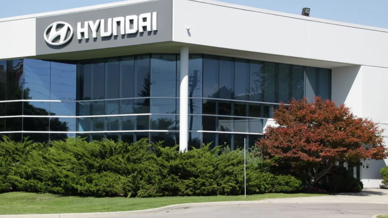 hyundai-internship