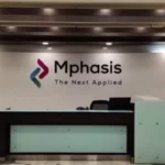 Mphasis Off Campus Drive