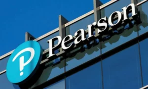 Pearson Recruitment 2026: Apprentice, Software Engineer
